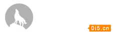 眀漀爀搀蝥捨ᙿ醏ൎ虎๠䡎�譎
